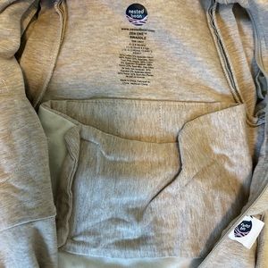 Nested Bean Sleep Swaddle